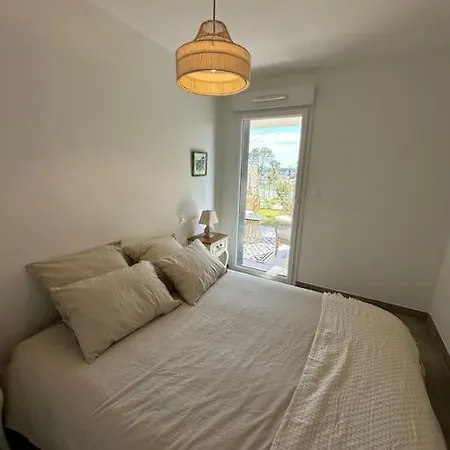 Magnifique T4 Neuf De 90m2 Avec Jardin Et Piscine Au Coeur De Maxime Sainte-Maxime