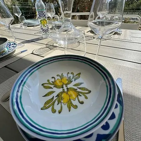 Appartement Magnifique T4 Neuf De 90m2 Avec Jardin Et Piscine Au Coeur De Maxime