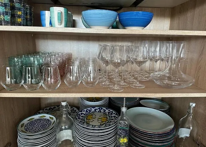 Magnifique T4 Neuf De 90m2 Avec Jardin Et Piscine Au Coeur De Maxime 圣马克西姆