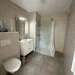 Magnifique T4 Neuf De 90m2 Avec Jardin Et Piscine Au Coeur De Maxime