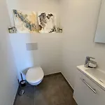 Magnifique T4 Neuf De 90m2 Avec Jardin Et Piscine Au Coeur De Maxime