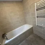 Apartamento Magnifique T4 Neuf De 90m2 Avec Jardin Et Piscine Au Coeur De Maxime Sainte-Maxime