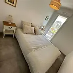 Magnifique T4 Neuf De 90m2 Avec Jardin Et Piscine Au Coeur De Maxime