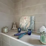 Magnifique T4 Neuf De 90m2 Avec Jardin Et Piscine Au Coeur De Maxime Sainte-Maxime