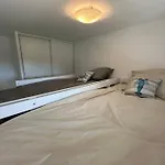 Apartamento Magnifique T4 Neuf De 90m2 Avec Jardin Et Piscine Au Coeur De Maxime