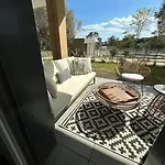 Magnifique T4 Neuf De 90m2 Avec Jardin Et Piscine Au Coeur De Maxime Sainte-Maxime