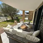Magnifique T4 Neuf De 90m2 Avec Jardin Et Piscine Au Coeur De Maxime
