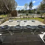 Magnifique T4 Neuf De 90m2 Avec Jardin Et Piscine Au Coeur De Maxime
