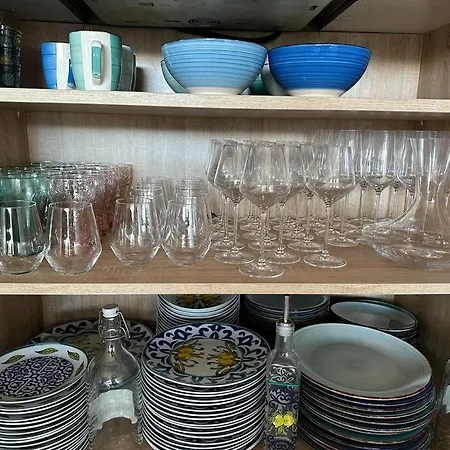 Magnifique T4 Neuf De 90m2 Avec Jardin Et Piscine Au Coeur De Maxime Sainte-Maxime