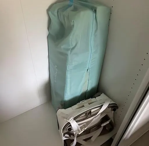 Apartment Magnifique T4 Neuf De 90m2 Avec Jardin Et Piscine Au Coeur De Maxime Sainte-Maxime